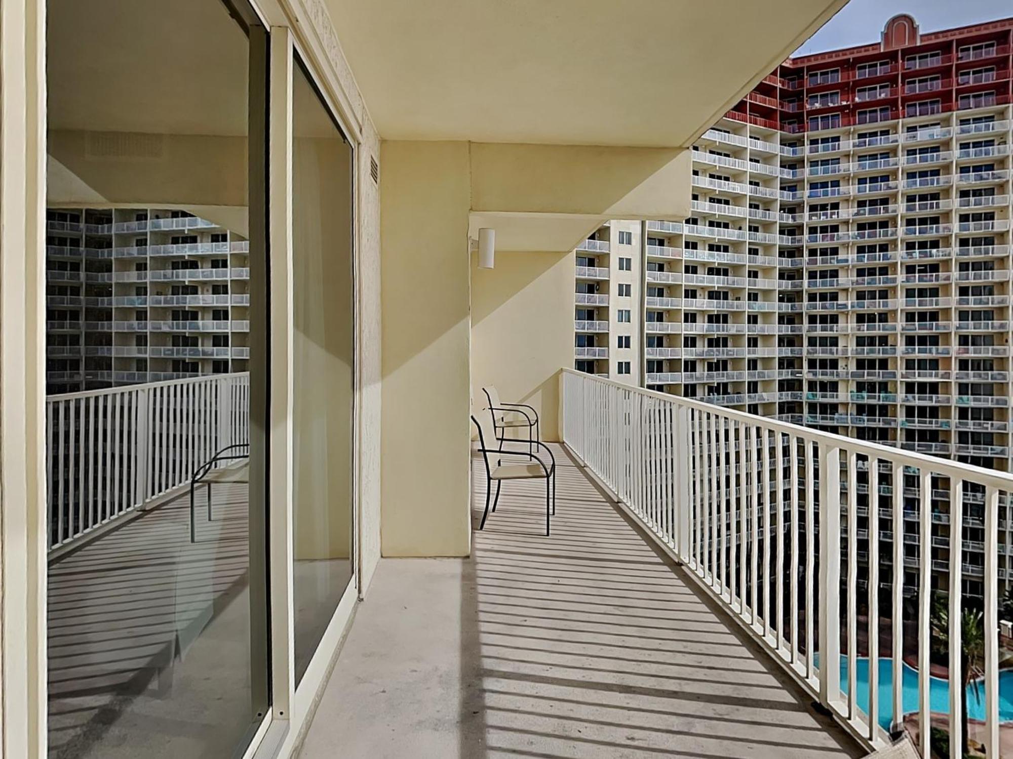 Shores Of Panama 1111 Panama City Beach Dış mekan fotoğraf